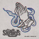 The Skelters - Con Man's Chronicles The Skelters - Con Man's Chronicles
