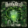 Absinthe Green - Of Love And Pain Absinthe Green - Of Love And Pain