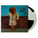 Mcgruff - Mcgruff Smart Kids Album Mcgruff - Mcgruff Smart Kids Album