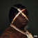 BigXthaPlug - Take Care BigXthaPlug - Take Care