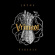 Vrîmuot - Lupus Viridis (Hardcover Artbook) Vrîmuot - Lupus Viridis (Hardcover Artbook)