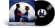 Daniel Pemberton - Fly Me To The Moon (Apple Movie Sou Daniel Pemberton - Fly Me To The Moon (Apple Movie Sou