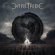Darktribe - Forgotten Reveries Darktribe - Forgotten Reveries