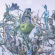 Cathedral - Garden Of Unearthly Delights The (S Cathedral - Garden Of Unearthly Delights The (S