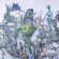 Cathedral - Garden Of Unearthly Delights The (2 Cathedral - Garden Of Unearthly Delights The (2