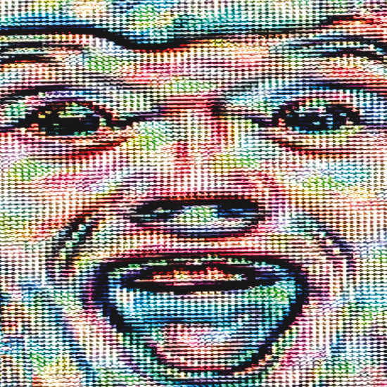 Cockhouse - You're Crazy And I Love It (Black Vinyl LP)