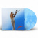 Coco Jones - Why Not More? (More!) - Light Sky Vinyl Coco Jones - Why Not More? (More!) - Light Sky Vinyl