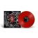 Inquisition - Nefarious Dismal Orations (Red Vinyl LP) Inquisition - Nefarious Dismal Orations (Red Vinyl LP)