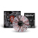 Inquisition - Nefarious Dismal Orations (Splatter Vinyl LP) Inquisition - Nefarious Dismal Orations (Splatter Vinyl LP)