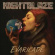 Nightblaze - Evaricade Nightblaze - Evaricade