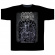 Morbid Angel - T/S Architect & Iconoclast (S) Morbid Angel - T/S Architect & Iconoclast (S)