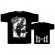 Morbid Angel - T/S Goat (L) Morbid Angel - T/S Goat (L)