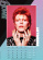 David Bowie - 2026 A3 Calendar David Bowie - 2026 A3 Calendar