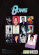 David Bowie - 2026 A3 Calendar David Bowie - 2026 A3 Calendar