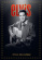 Elvis - 2026 A3 Calendar Elvis - 2026 A3 Calendar