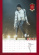 Michael Jackson - 2026 A3 Calendar Michael Jackson - 2026 A3 Calendar
