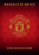 Manchester United Fc - 2026 A3 Deluxe Calendar Manchester United Fc - 2026 A3 Deluxe Calendar