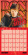 Harry Potter - 2026 Square Calendar Harry Potter - 2026 Square Calendar