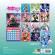 Hatsune Miku - 2026 Square Calendar Hatsune Miku - 2026 Square Calendar