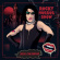 Rocky Horror Show - 2026 Square Calendar Rocky Horror Show - 2026 Square Calendar