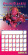 Spider-Man - 2026 Square Calendar Spider-Man - 2026 Square Calendar
