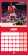 Arsenal Fc Legends - 2026 Square Calendar Arsenal Fc Legends - 2026 Square Calendar