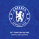 Chelsea Fc Legends - 2026 Square Calendar Chelsea Fc Legends - 2026 Square Calendar