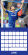 Chelsea Fc Legends - 2026 Square Calendar Chelsea Fc Legends - 2026 Square Calendar
