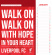 Liverpool Fc - 2026 Desk Easel Calendar Liverpool Fc - 2026 Desk Easel Calendar