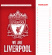 Liverpool Fc - 2026 Desk Easel Calendar Liverpool Fc - 2026 Desk Easel Calendar
