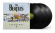 The Beatles - Anthology 4 (3Lp) The Beatles - Anthology 4 (3Lp)
