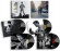 Bob Dylan - Bootleg Series Vol 18 - Through The Open Window 56-64 Highlights (4LP) Bob Dylan - Bootleg Series Vol 18 - Through The Open Window 56-64 Highlights (4LP)