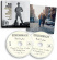 Bob Dylan - Bootleg Series Vol 18 - Through The Open Window 56-64 Highlights (2CD) Bob Dylan - Bootleg Series Vol 18 - Through The Open Window 56-64 Highlights (2CD)