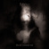 Scheitan - Wine For A Tormented Soul Scheitan - Wine For A Tormented Soul