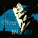 Pasborg Stefan Trio - Dear Alex (180G.) Pasborg Stefan Trio - Dear Alex (180G.)