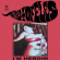 Mephistofeles - I'm Heroin Mephistofeles - I'm Heroin