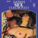 Mephistofeles - Satan Sex Ceremonies (Vinyl Lp) Mephistofeles - Satan Sex Ceremonies (Vinyl Lp)