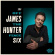 The James Hunter Six - Off The Fence The James Hunter Six - Off The Fence