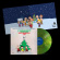 Vince Guaraldi Trio - A Charlie Brown Christmas (60th Anniversary Ltd Green Vinyl) Vince Guaraldi Trio - A Charlie Brown Christmas (60th Anniversary Ltd Green Vinyl)