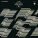The Library Archive - The Library Archive: Vol. 4 The Library Archive - The Library Archive: Vol. 4