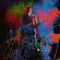 Mark Bogert - Antiquity Neon (Clear/Blue Vinyl Lp) Mark Bogert - Antiquity Neon (Clear/Blue Vinyl Lp)