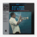 Blue Mitchell - Blue's Moods Blue Mitchell - Blue's Moods