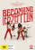 Movie - Becoming Led Zeppelin (Australia Import) Movie - Becoming Led Zeppelin (Australia Import)