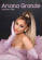 Ariana Grande - 2026 Unofficial Calendar Ariana Grande - 2026 Unofficial Calendar