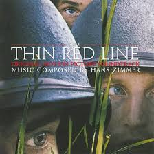 Hans Zimmer - The Thin Red Line