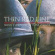 Hans Zimmer - The Thin Red Line Hans Zimmer - The Thin Red Line