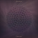 Psychonaut - World Maker Psychonaut - World Maker