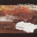 Lake Of Tears - Forever Autumn (Sunburst Vinyl Lp) Lake Of Tears - Forever Autumn (Sunburst Vinyl Lp)