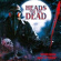 Heads For The Dead - Never Ending Nights Of Terror (Viny Heads For The Dead - Never Ending Nights Of Terror (Viny