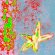 Lagoss / Babau - Splitting Hits For The Heat Damage Lagoss / Babau - Splitting Hits For The Heat Damage